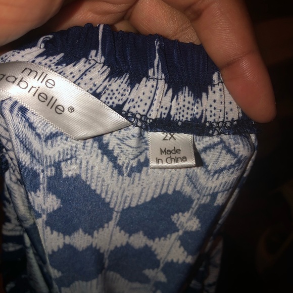 Romper - Picture 3 of 3